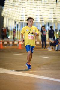 BIB: 20220
                            <button type="button" onclick="openModal(15674810)" class="btn btn-primary btn-sm float-right btn-popup" data-toggle="modal" data-target=".modal-high-quality">
                        <i class="fas fa-shopping-cart"></i> Add to Cart
                    </button>
                                            <button type="button" onclick="isThisMe(15674810, true)" class="btn btn-success btn-sm float-right btn-popup btn-isme hidden" data-toggle="tooltip" data-placement="bottom" title="นี่คือรูปของคุณใช่ไหม คลิกที่นี่เพื่อเอาเข้าอัลบั้ม">
                        <i class="fas fa-plus"></i> Add to album
                    </button>
                    <button type="button" onclick="isThisMe(15674810, false)" class="btn btn-warning btn-sm float-right btn-popup btn-isnotme hidden">
                        <i class="fas fa-ban"></i> Remove from album
                    </button>